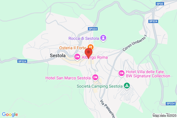 Federazione Coltivatori Diretti