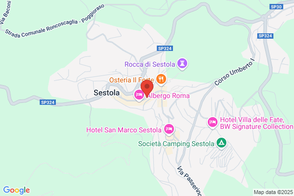 Ottica Parafarmacia Dott.ssa Piccolo Antonietta