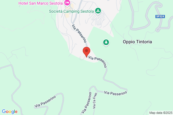 Ricci stanislao (Dr.)