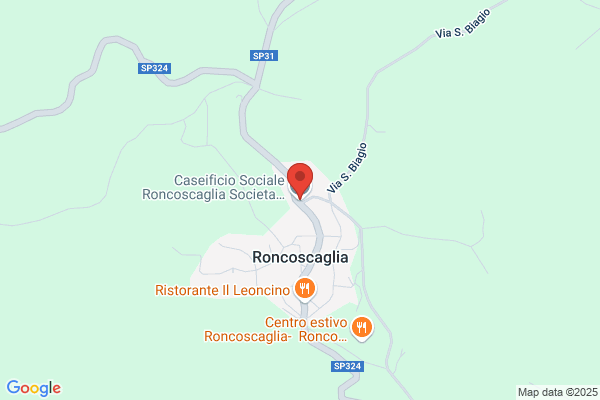 Rosola S.R.L