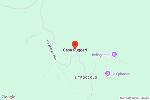Ruggeri Roberto (S.N.C.)