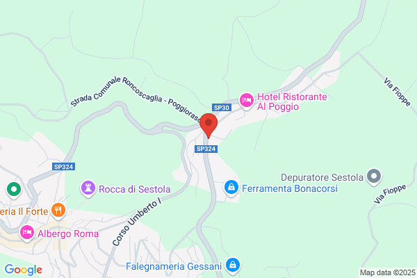 Studio Associato Staigi