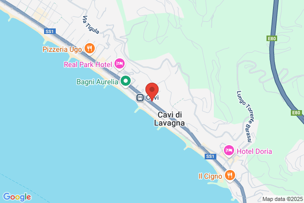 Agenzia Immobiliare Studio Cavi di Angela Masio