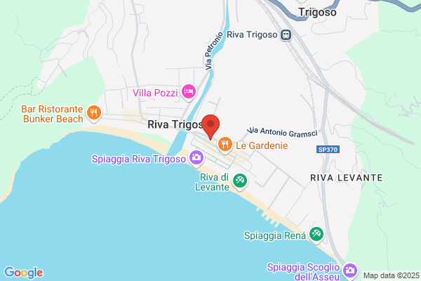 Pensa roberto