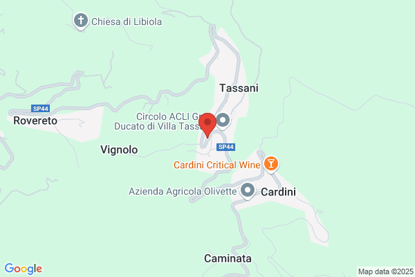Scuole Elementari Statali