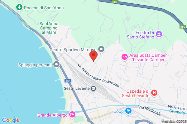 Scuole Elementari Statali