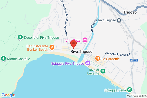 24H ARTIGIAN RIPARAZIONE FABBRI - IDRAULICI - ELETTRICISTI