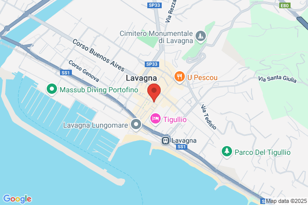 Eurottica Di Cataldo Rino Angelo Stefano Snc