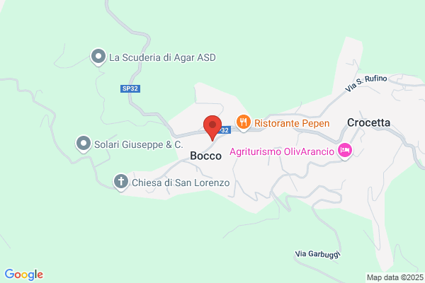 Solari angelo