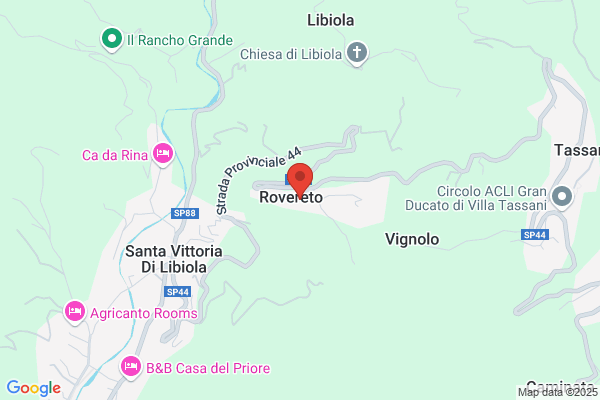 Prete francesco (Dr.)