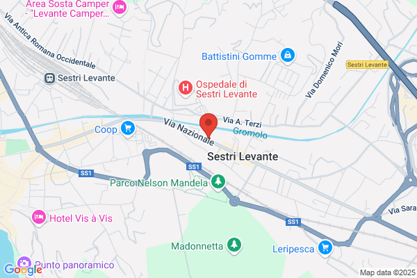Il Cerchio & La Botte S.R.L.