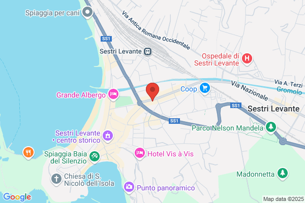 Panificio Bertoldi Flavio Snc