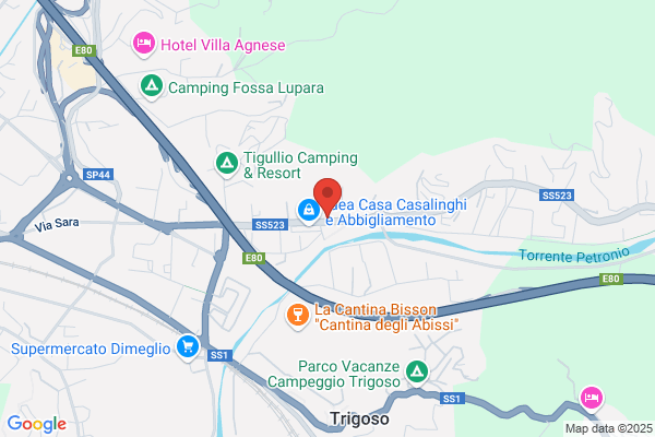 Parrucchiera Per Signora Coiffeuse Paola