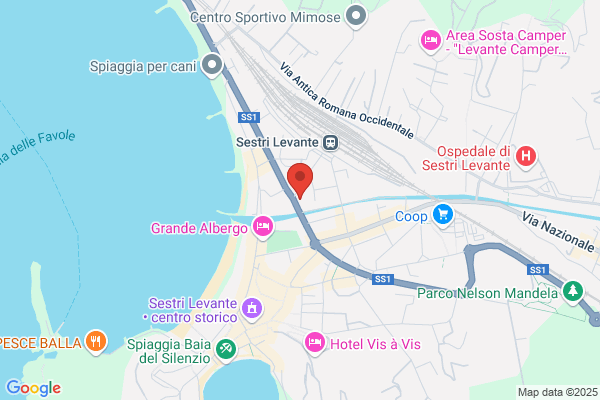 Parrucchiera Per Signora Pertito Ivana