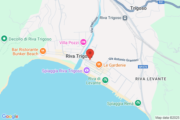 Gio Srl