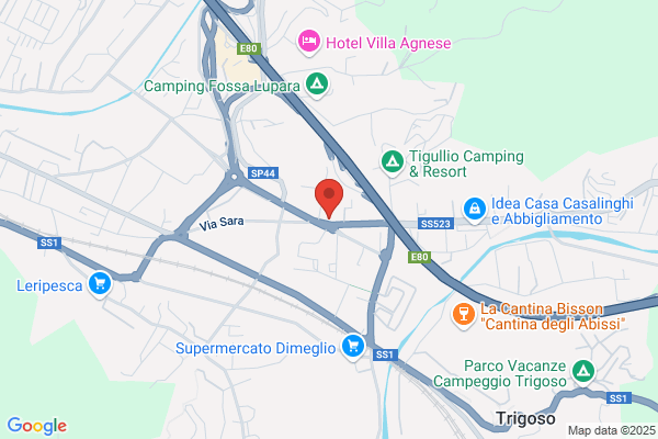 Lautomobile Di Scircoli Chiara