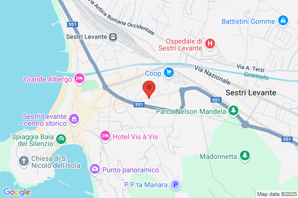 Mercatino dell'Usato Area 51