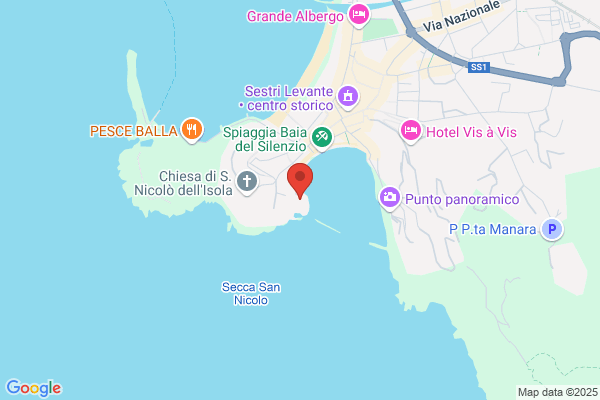 Piga annunziata