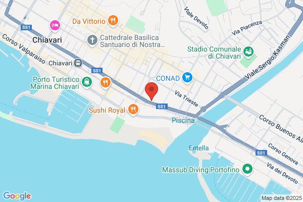 Ufficio Giudiziario