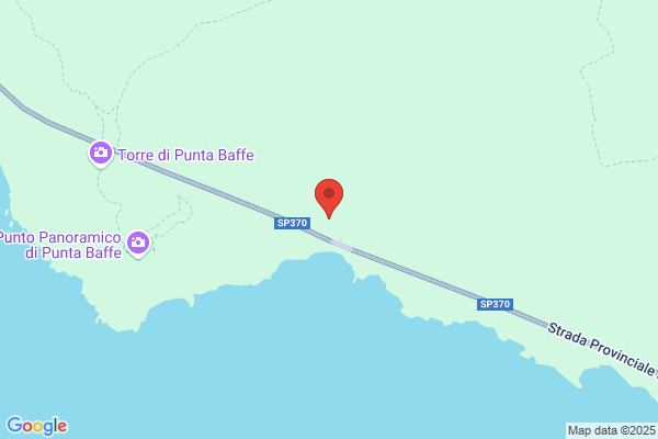 Vattuone luigia