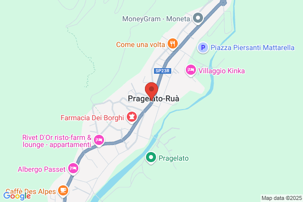 Mp Impresa Edile