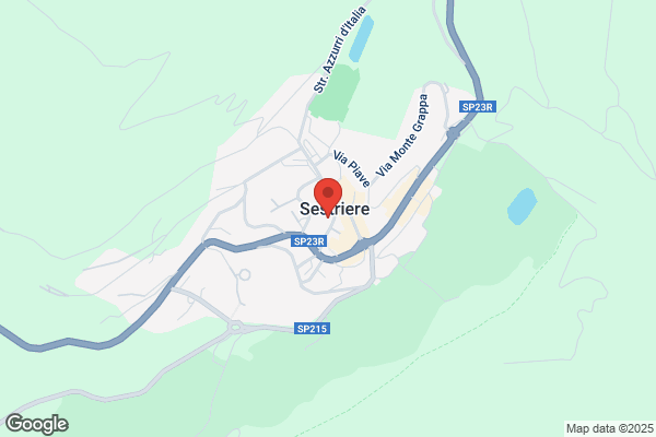 M.G.L.