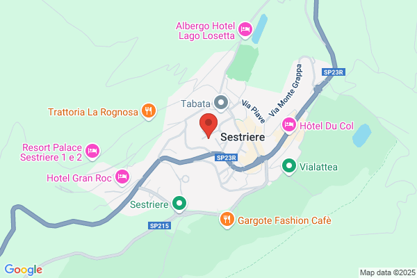 Municipio