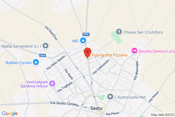 Consulenze e Comunicazione