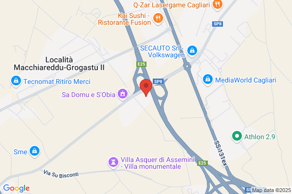Edil Piscine Di Piroddi Ugo Ugo