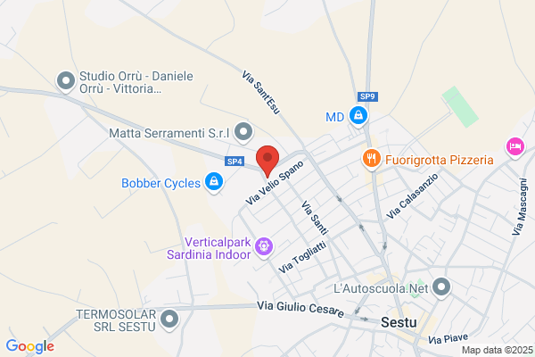 Autofficina Bullita Luciano
