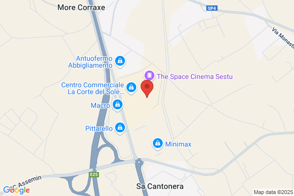 Photoceramica