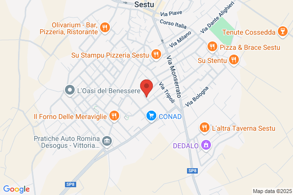 Picciau Ivo