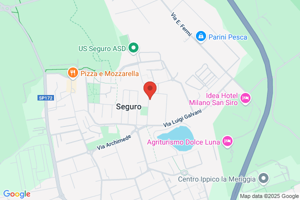Gioe Srl