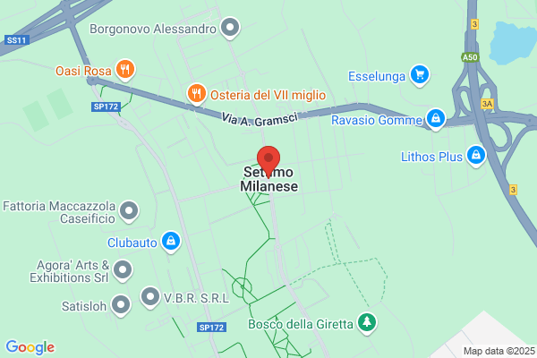 Guglielminotti Aldo