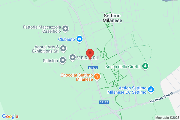 Linnominato Spa