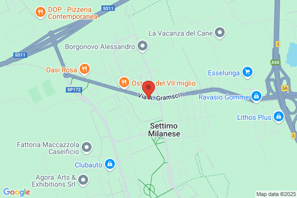 Galimberti Ermanno