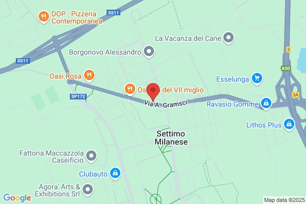 Gambarini Cristina