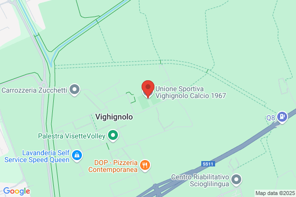 Gi.Ci.Vi Di Capolongo E C.