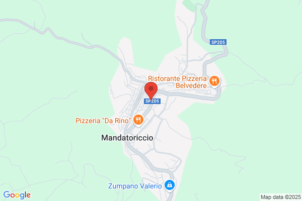 I Tre Corsari Sas Di Dalola Fulvio e C.