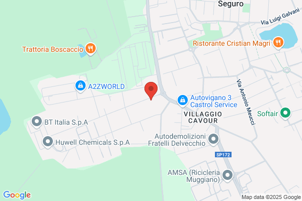 Mascagni alessandro