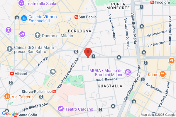 Edizione Holding Spa