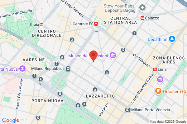 Immobiliare Ottavianese