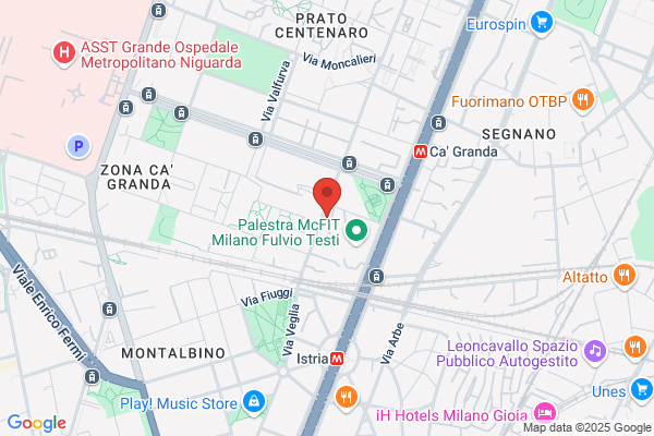 Immobiliare Punto Verde Snc
