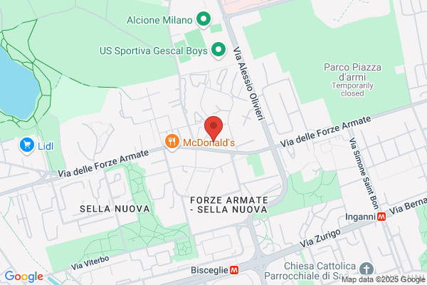 Immobiliare S. Paolo (S.A.S.)