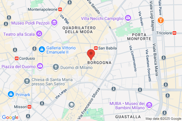 Lobea (S.R.L.)