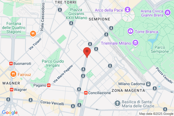 Effedieffe Edizioni
