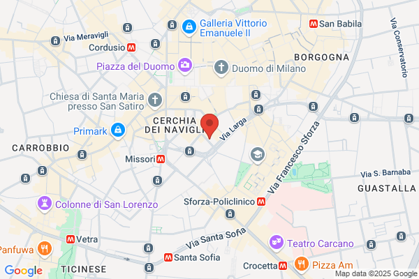Erreci Snc Di Cellamare Nicola