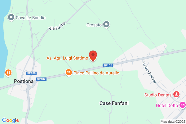 I.S.P.E.S.L. Istituto Superiore Per La Prevenzione E La/// Sicurezz/// (A del La