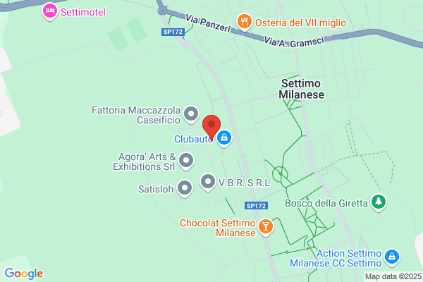 Langella Di Langella Amedeo E Mazzola Giancarlo snc