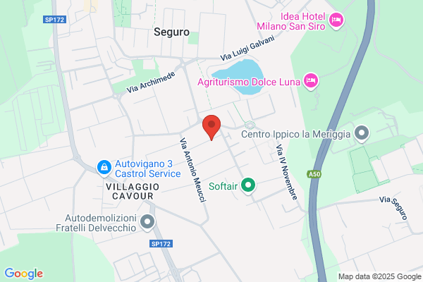 Locascio Ing. Aldo